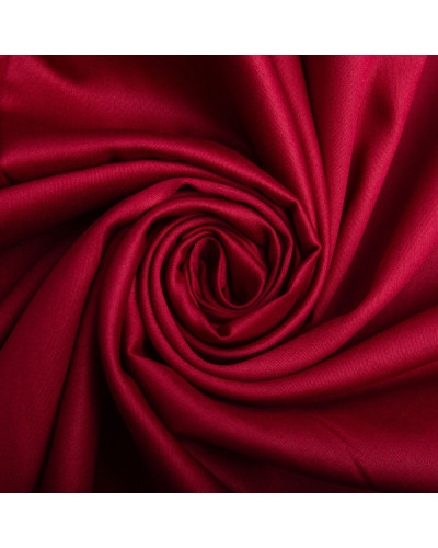 Тканини IDEIA    ID04-863*017 купити у Postel.biz.ua