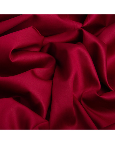 Тканини IDEIA    ID04-863*017 купити у Postel.biz.ua