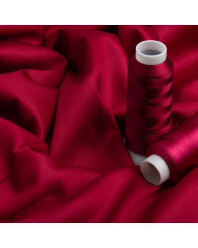 Тканини IDEIA    ID04-863*017 купити у Postel.biz.ua
