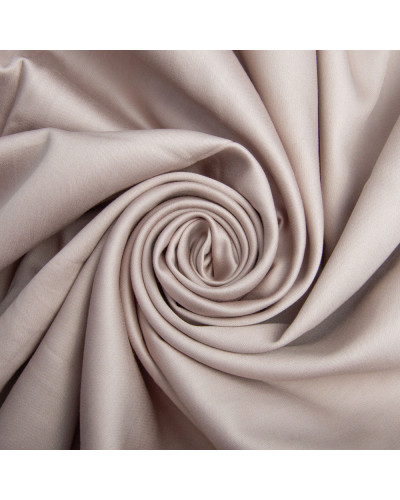 Тканини IDEIA    ID04-863*016 купити у Postel.biz.ua