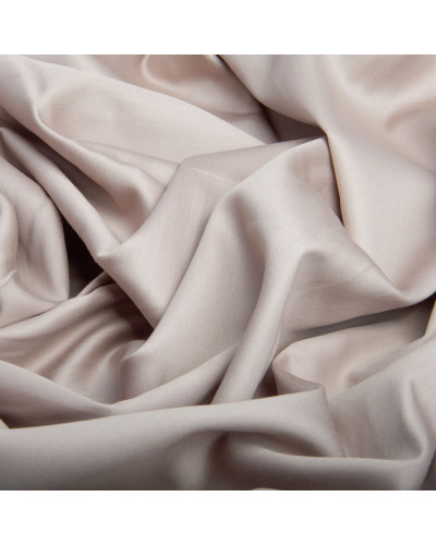 Тканини IDEIA    ID04-863*016 купити у Postel.biz.ua