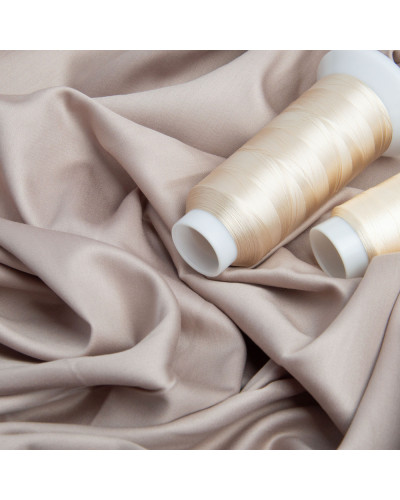 Тканини IDEIA    ID04-863*016 купити у Postel.biz.ua