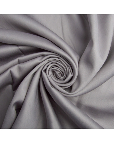 Тканини IDEIA    ID04-863*013 купити у Postel.biz.ua
