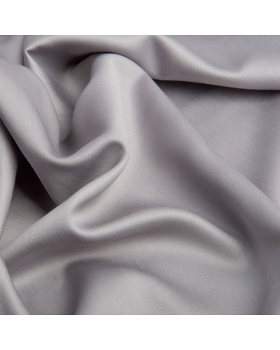 Тканини IDEIA    ID04-863*013 купити у Postel.biz.ua