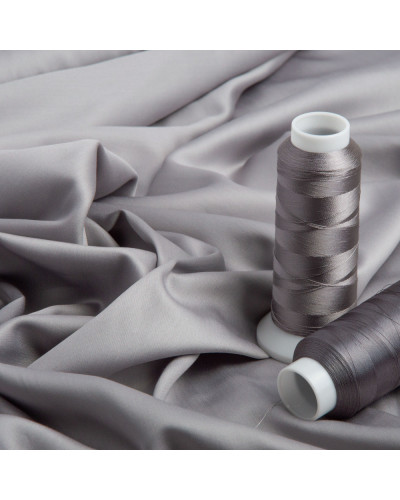 Тканини IDEIA    ID04-863*013 купити у Postel.biz.ua