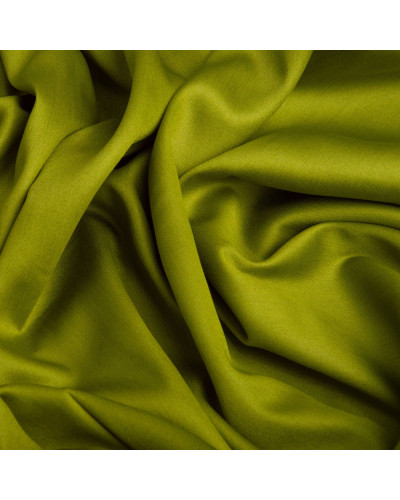 Тканини IDEIA    ID04-863*015 купити у Postel.biz.ua