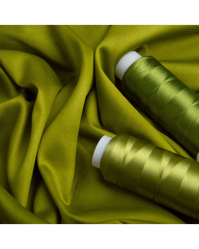 Тканини IDEIA    ID04-863*015 купити у Postel.biz.ua