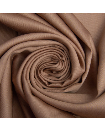 Тканини IDEIA    ID04-863*014 купити у Postel.biz.ua