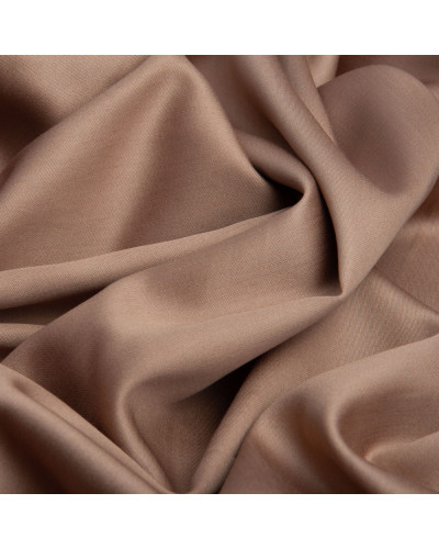 Тканини IDEIA    ID04-863*014 купити у Postel.biz.ua