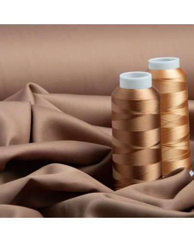 Тканини IDEIA    ID04-863*014 купити у Postel.biz.ua