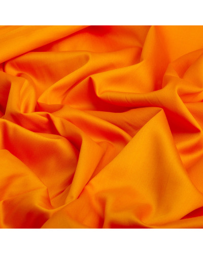Тканини IDEIA    ID04-863*019 купити у Postel.biz.ua