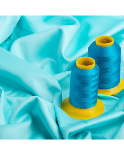 Тканини IDEIA    ID04-863*021 купити у Postel.biz.ua