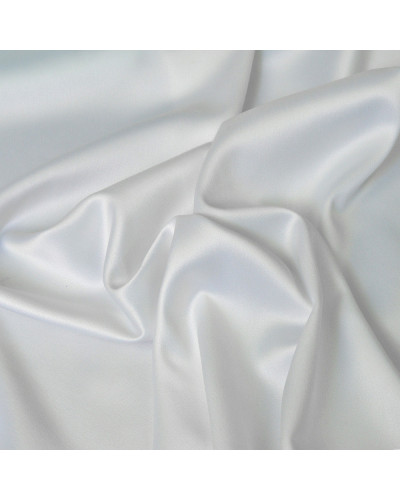 Тканини IDEIA    ID65*007 купити у Postel.biz.ua