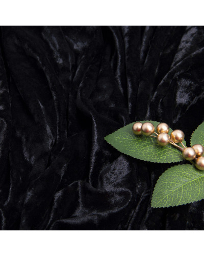 Тканини IDEIA    ID6020*001 купити у Postel.biz.ua