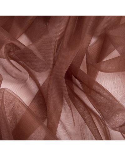 Тканини IDEIA    ID04-7609*036 купити у Postel.biz.ua