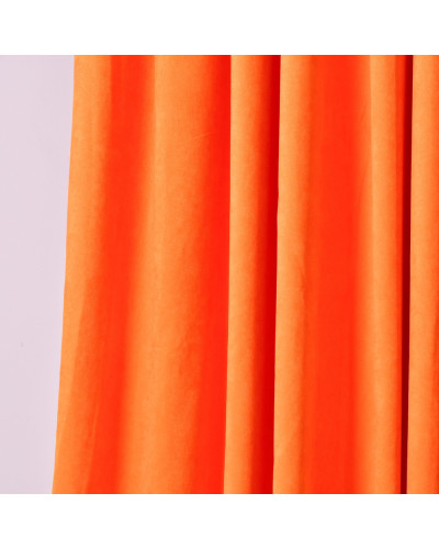 Штори IDEIA    IDKLC1403*022 купити у Postel.biz.ua