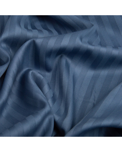 Тканини IDEIA    ID04-20626*010 купити у Postel.biz.ua
