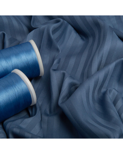 Тканини IDEIA    ID04-20626*010 купити у Postel.biz.ua