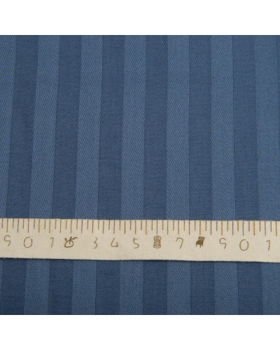 Тканини IDEIA    ID04-20626*010 купити у Postel.biz.ua