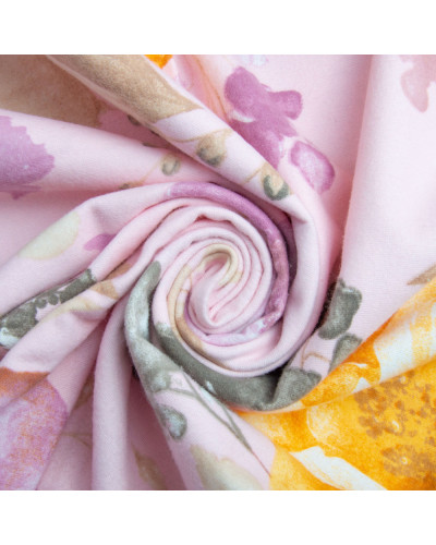 Тканини IDEIA    ID184415 купити у Postel.biz.ua