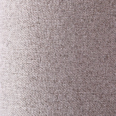 Тканина портьєрна однотонна Бликаут Вуллі, шторна тканина, тканина для штор, штори, портьєри, гардини