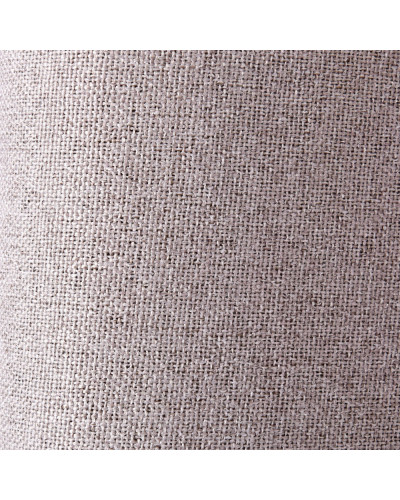 Штори IDEIA    IDBK-2102*001 купити у Postel.biz.ua