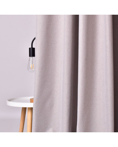 Штори IDEIA    IDBK-2102*001 купити у Postel.biz.ua