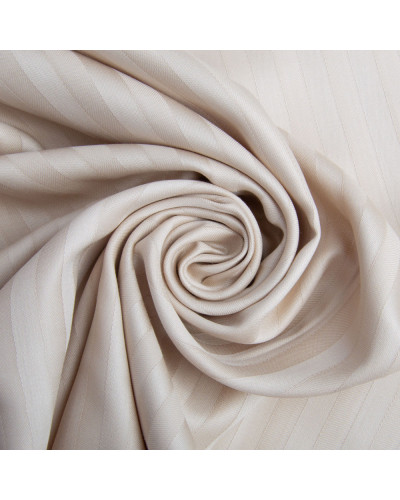 Тканини IDEIA    ID04-20626*013 купити у Postel.biz.ua