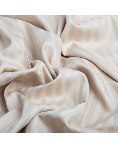 Тканини IDEIA    ID04-20626*013 купити у Postel.biz.ua