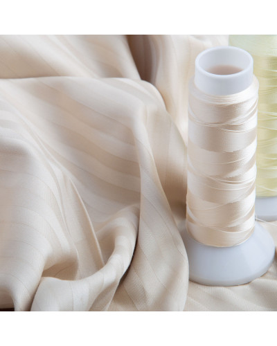 Тканини IDEIA    ID04-20626*013 купити у Postel.biz.ua