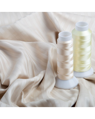 Тканини IDEIA    ID04-20626*013 купити у Postel.biz.ua