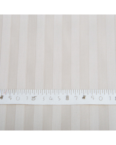 Тканини IDEIA    ID04-20626*013 купити у Postel.biz.ua