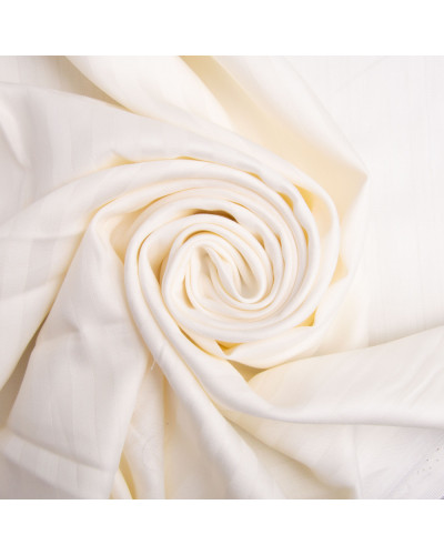Тканини IDEIA    ID04-20626*011 купити у Postel.biz.ua