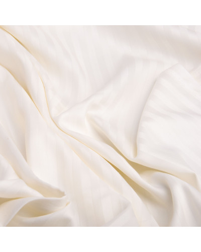 Тканини IDEIA    ID04-20626*011 купити у Postel.biz.ua