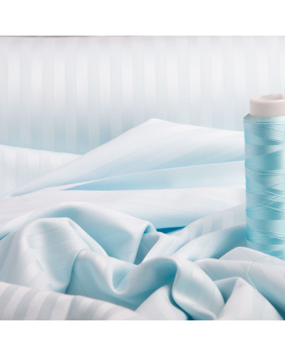 Тканини IDEIA    ID04-20626*012 купити у Postel.biz.ua
