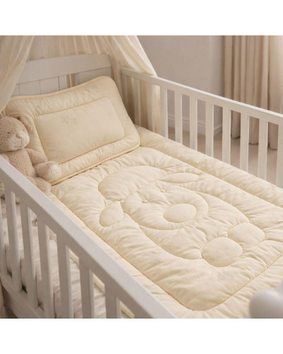 Ковдри IDEIA    ID8-35761 купити у Postel.biz.ua