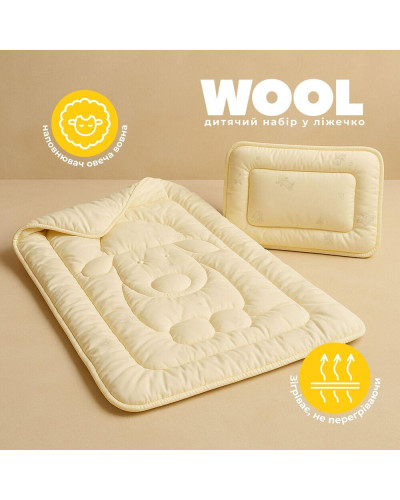 Ковдри IDEIA    ID8-35761 купити у Postel.biz.ua