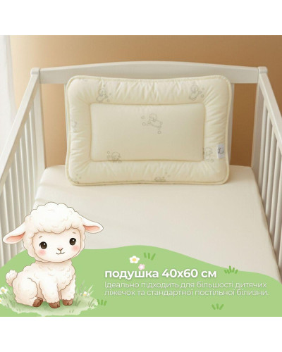 Ковдри IDEIA    ID8-35761 купити у Postel.biz.ua