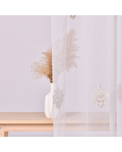 Штори IDEIA    ID60324*001 купити у Postel.biz.ua