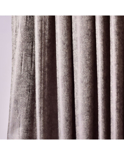 Штори IDEIA    IDTRUVA*001 купити у Postel.biz.ua