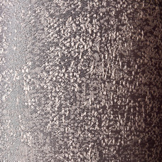 Тканина портьєрна жакардова Мармур, шторна тканина, тканина для штор, штори, портьєри, гардини, тканина гардинна