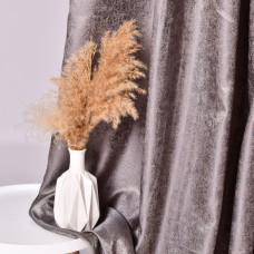 Тканина портьєрна жакардова Мармур, шторна тканина, тканина для штор, штори, портьєри, гардини, тканина гардинна