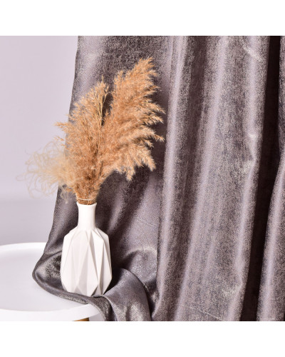 Штори IDEIA    IDTRUVA*001 купити у Postel.biz.ua