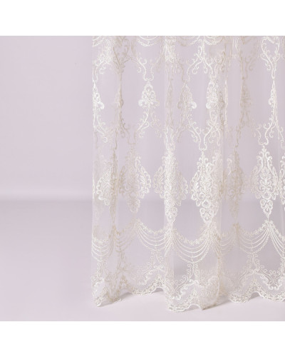 Штори IDEIA    ID24022*001 купити у Postel.biz.ua