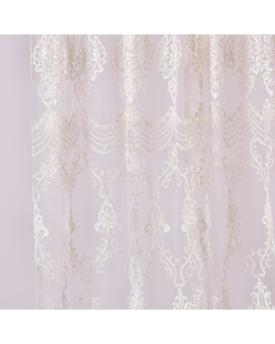 Штори IDEIA    ID24022*001 купити у Postel.biz.ua