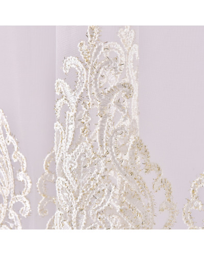 Штори IDEIA    ID24022*001 купити у Postel.biz.ua