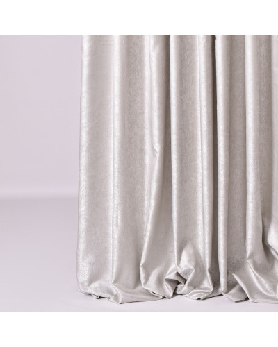 Штори IDEIA    IDTRUVA*002 купити у Postel.biz.ua