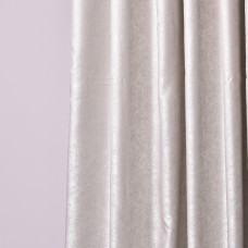 Тканина портьєрна жакардова Мармур, шторна тканина, тканина для штор, штори, портьєри, гардини, тканина гардинна