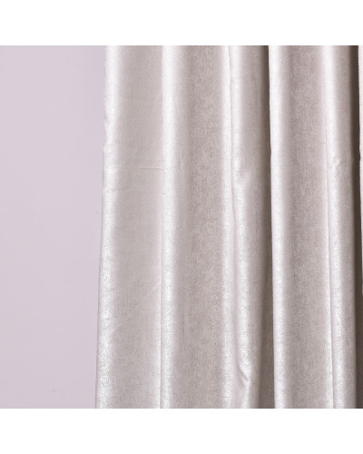 Штори IDEIA    IDTRUVA*002 купити у Postel.biz.ua