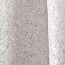 Тканина портьєрна жакардова Мармур, шторна тканина, тканина для штор, штори, портьєри, гардини, тканина гардинна